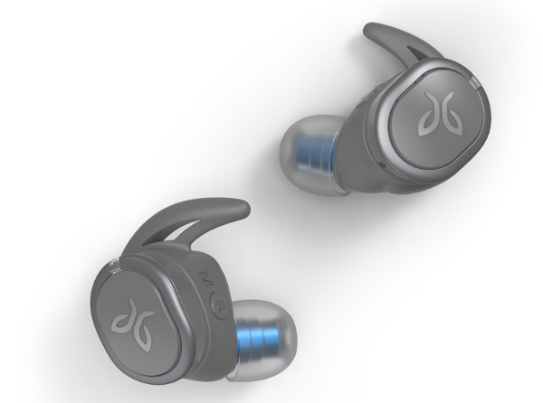 Jaybird RUN XT