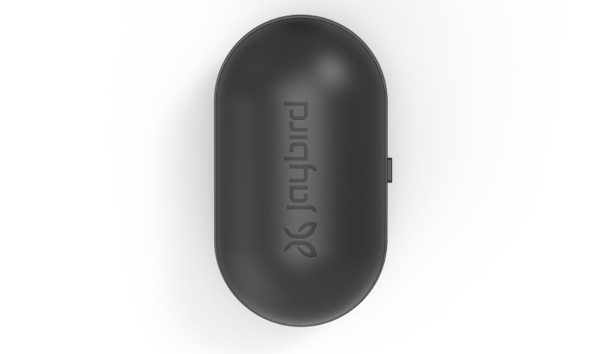 Jaybird RUN XT