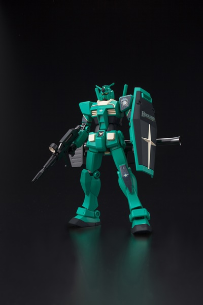 入荷中 ガンダム プロ野球 ガンプラ 9箱セット ザク ガンキャノン