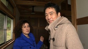 村上弘明、昨年大腸がんで手術「本当にショックでしたね」