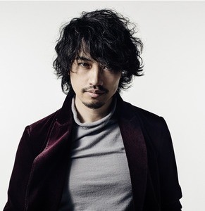 斎藤工、『ANN』パーソナリティ決定「ムラムラさせ続けた元凶」