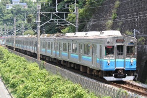東急電鉄・JR東日本など伊豆エリアで「観光型MaaS」実証実験を実施