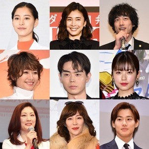 中居正広が犯罪者熱演 綾瀬はるか出世作 平成16年 04 ドラマtop3 2 ドラマ解説者 木村隆志が選ぶ 令和にも残したい 平成の名作 ドラマ 16 マイナビニュース