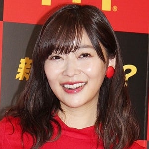 指原莉乃、ファン思いの嵐「ステキ」 SMAPと共通するアイドル像も実感