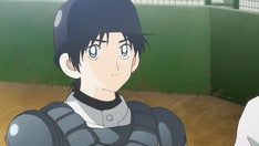 アニメ Mix 立花走一郎 音美の兄妹を内田雄馬 内田真礼が姉弟で演じる マイナビニュース