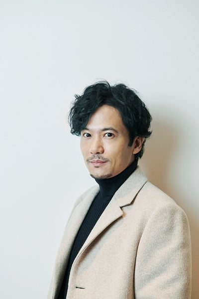 稲垣吾郎 金曜たまむすび に出演 外山惠理アナと裏話も マイナビニュース