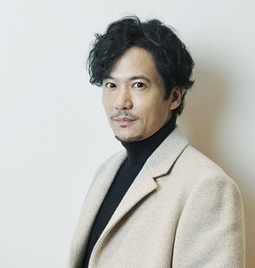 稲垣吾郎、『金曜たまむすび』に出演 - 外山惠理アナと裏話も?