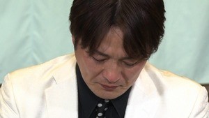 純烈･酒井一圭、脱退の友井雄亮「死にました」の真意…涙で明かす