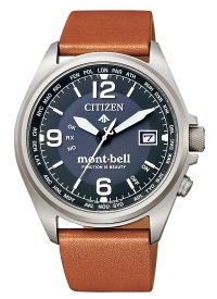 CB0171-11L