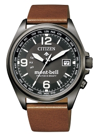 CB0177-23E