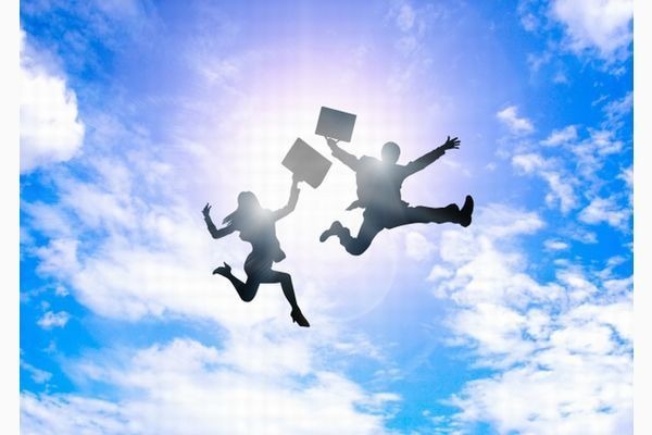 2019年日本版 働きがいのある会社 ランキング発表 第1位は Tech