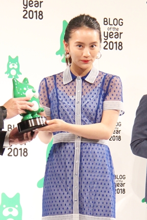 岡田結実