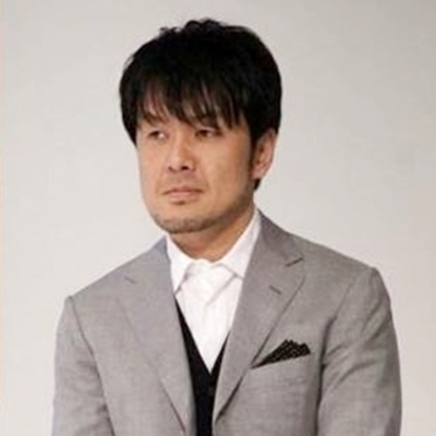 土田晃之