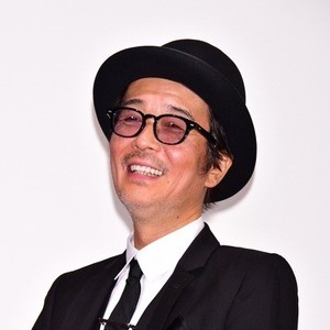 リリー・フランキー、SNSを一切やらない理由語る「自分で防衛」