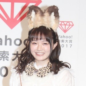 声優･尾崎由香、憧れの人はイモトアヤコ「珍獣ハンターになりたい」