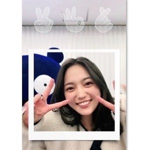 きゅんです を歌にしようとは考えていなかった ひらめが明かす曲作り マイナビニュース きゅんです を歌にしようとは考えていなかった ひらめが明かす曲作り マイナビニュース