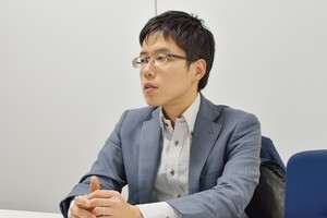 弁護士が解説! 「仮想通貨に関する法規制の今後」と「投資する際の注意点」