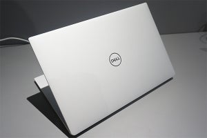 「3年先の未来を具現化」するXPS 13の開発哲学を製品担当者に聞く