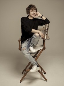 西島隆弘、Nissyとして『Mステ』初登場「まっすぐなLOVE SONGです」