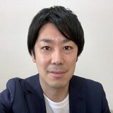 教育・受験指導専門家:西村 創