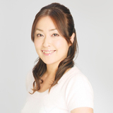整理収納アドバイザー、キッチン収納コンサルタント:岩佐 弥生
