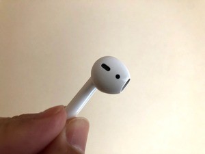 Airpods ケース なく した