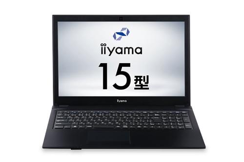 STYLE-15HP038-C-CES