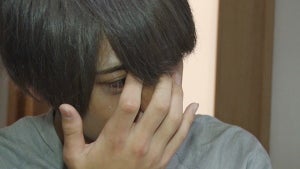 キンプリ高橋海人、動物病院取材で涙「こんな無力感は…」