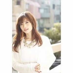 声優・立花理香1stシングル「カラフルパサージュ」語る - 背中を軽く押す曲