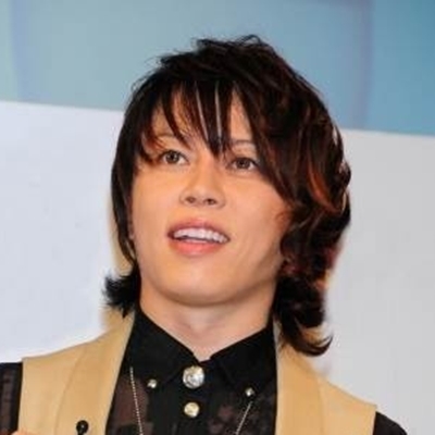 西川貴教