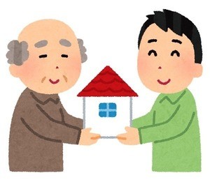 住宅取得時の贈与税、非課税枠拡大でどうなる? - FPが解説