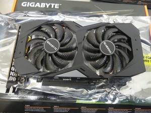 今週の秋葉原情報 - Turingの廉価版GPU「GeForce GTX 1660 Ti」が発売に、価格は3万円半ばから