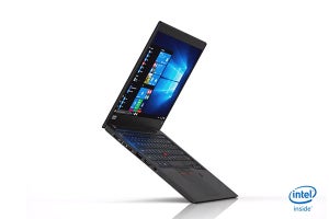 Lenovo、ThinkPad X390発表。13.3型モデル投入でラインナップに変化