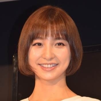 篠田麻里子 交際0日婚 も 3カ月くらい様子見が 馴れ初め告白 マイナビニュース