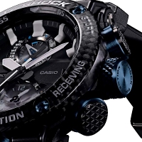 G-SHOCK GRAVITYMASTER GWR-B1000