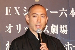 V6・三宅健、初歌舞伎の苦労明かす「頭の中はキャパオーバー」