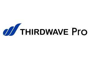 サードウェーブ、新ブランド「THIRDWAVE Pro」からデスクトップPC 3モデル