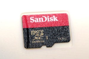 最大985MB/s!! 次世代microSDカード「microSD Express」は2020年にも登場か