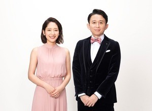 吉田明世アナ、TBS退社後初レギュラー決定　有吉弘行とタッグ