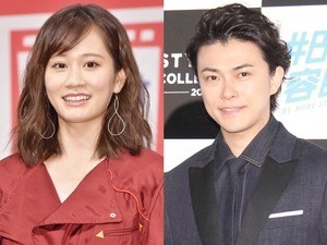 芸能人の妊娠 出産などおめでた報告の最新ニュース情報 6ページ マイナビニュース