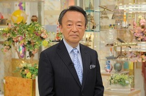 池上彰の“熱い一声”で生放送が決定　そうだったのか!!P裏話