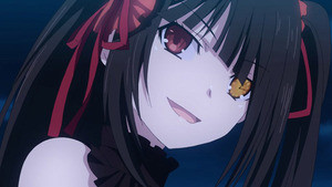 Tvアニメ デート ア ライブ 園神凜祢役 花澤香菜のコメント公開 マイナビニュース Tvアニメ デート ア ライブ 園神凜祢役 花澤香菜のコメント公開 マイナビニュース