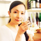 唎酒師・国際唎酒師、マーケティングコンサルタント:宇津木 聡子