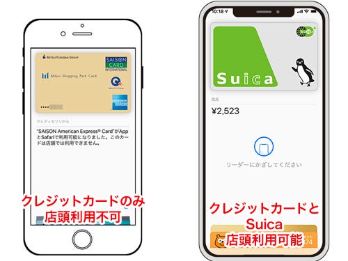 新しい生活を 新しいiphoneと その2 Xrと6sの違うところを挙げてみる マイナビニュース