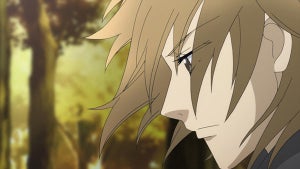 TVアニメ『ピアノの森』、第19話のあらすじ＆先行場面カットを公開