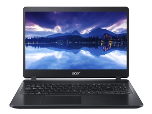 Aspire A515-53-H58U/K