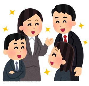 人はなぜミスをするのか? - 元ANA整備士に聞く、ミスの起こらない組織とは