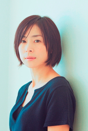 菅田将暉