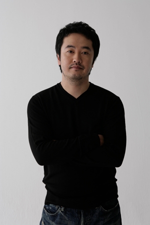 菅田将暉