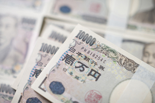 2019年のゴールデンウィーク、使うお金はいくらですか?
